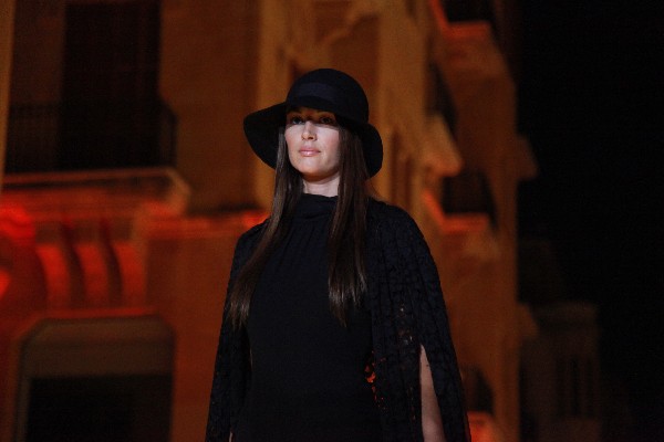 Aïshti Fashion Show 